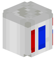 Can of Crystal Pepsi