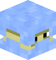 Ice Shulker