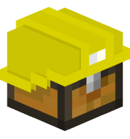 Construction Chest