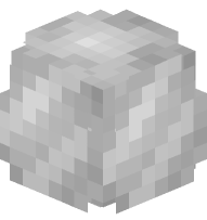 Easter Egg (light gray)