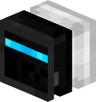 Playstation 4 (White Stand Left Side)