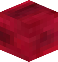 Ruby Block