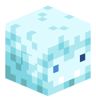 Diamond Yeti