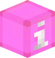 Information (Pink)