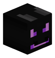 Enderdragon