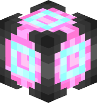 Mysterious Power Core