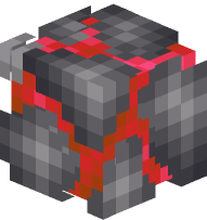Orb (red)