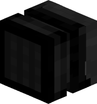 Playstation 4 (Black Stand Right)