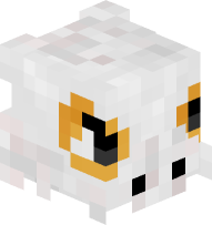 Cubone (#104)