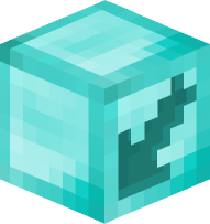 Diamond Arrow Left Down