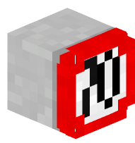 Speed Limit (70 mph)