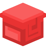 Cold Box (red)