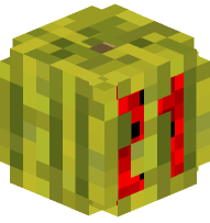Watermelon 21
