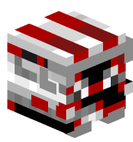 Stormtrooper Plushie