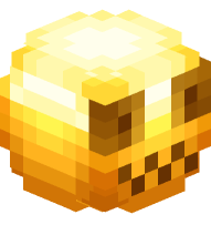 Emoticon Spiral Eyes