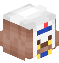 Domino (Pure Cane Dark Brown Sugar)