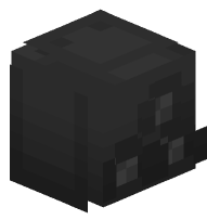 Shunting Traffic Light - Off