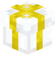 Present (Yellow)