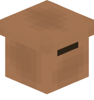 Cardboard Box