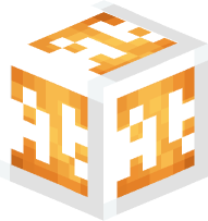 Element Astatine (At)