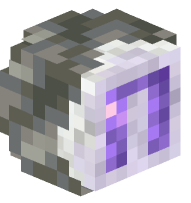 Geode П