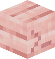 Cherry Plank Terminal Icon