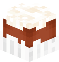 Chocolate Cupcake