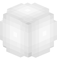 Orb (white)