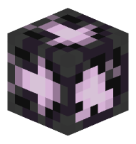 Jigsaw Block (sideways)