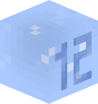 Ice 12