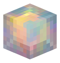 Flawless Opal Gemstone