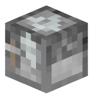 Stonecutter