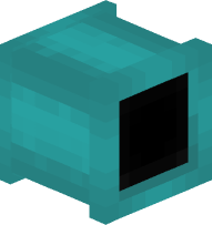 Pipe (cyan)