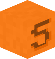 Orange S