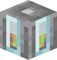 Stone Tank (Suspicious Stew 3)
