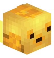 Golden Fish (Gold)
