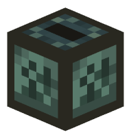 Ender Note Block