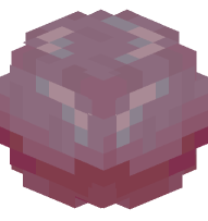 Heart of the Sea (Damage Frame)