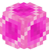 Morganite Gem