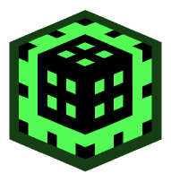 Icon (Cube)