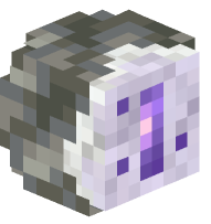 Geode Standard Galactic Alphabet K