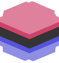 Pride Flag (omnisexual)