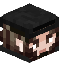 McCree (Blackwatch costume)