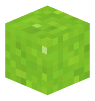 Concrete Powder (lime)