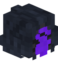 Famine Acolyte Override