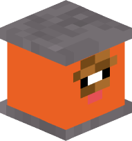 Buffalo Ranch Pringles