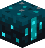 Skulk Sensor Standard Galactic Alphabet K