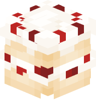 Strawberry Shortcake