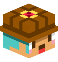 Cocoa Beans Minion VIII