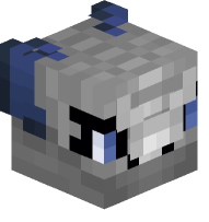 Baby Skin (Protector Dragon)